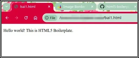 Ảnh 1 bài 1