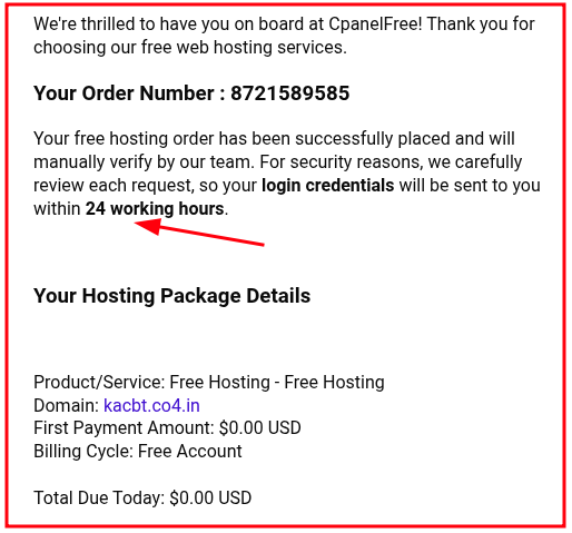 Bước chờ duyệt