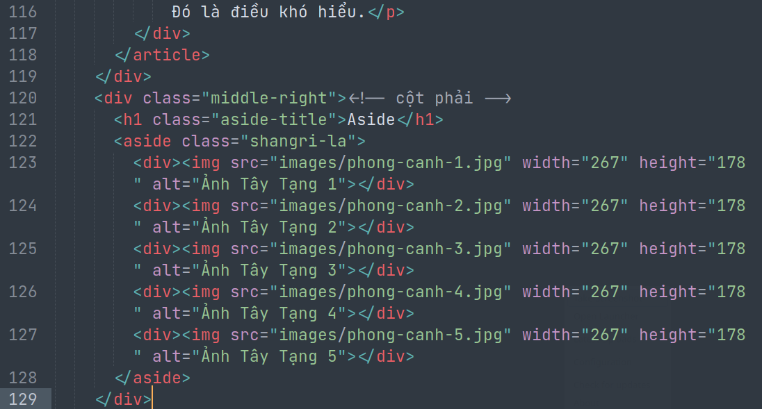 Main 7 chi tiết hơn Phần main 7 chi tiết hơn