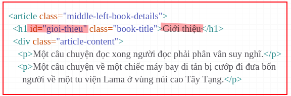 Thêm id gioi-thieu