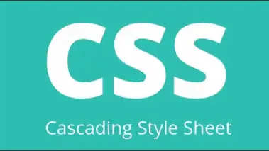 Hình bìa CSS