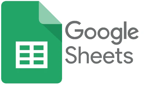 Ví dụ nhúng Excel (Google Sheet) vào trang web của bạn