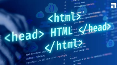 Tham khảo nhanh mã HTML