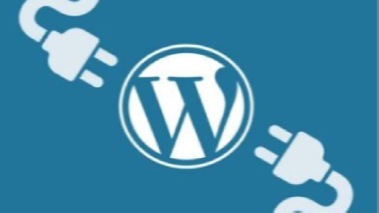 Trình cắm Plugin cho WordPress