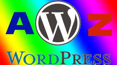 WordPress từ căn bản đến trung cấp