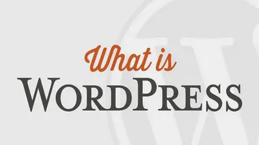 WordPress là gì?