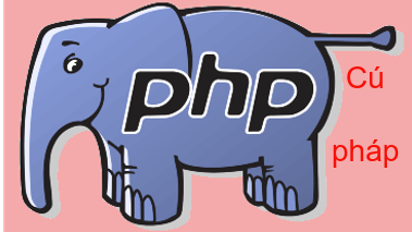 Cơ bản PHP