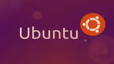 Trình quản lý file trên Ubuntu